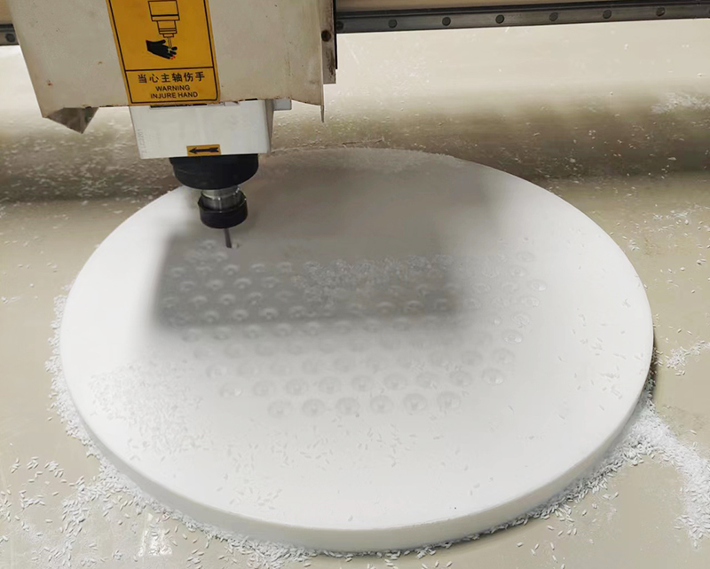 非标设备定制加工