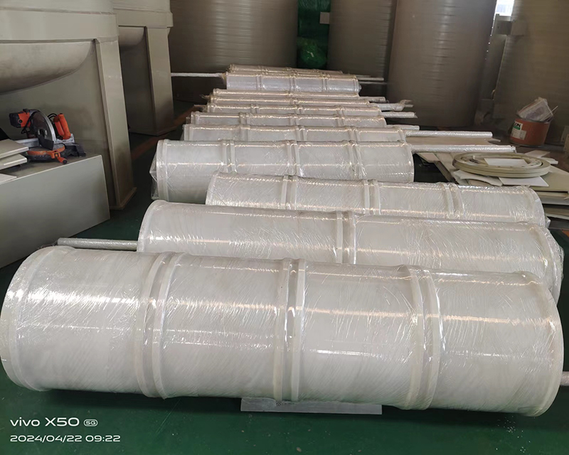 非标设备定制加工