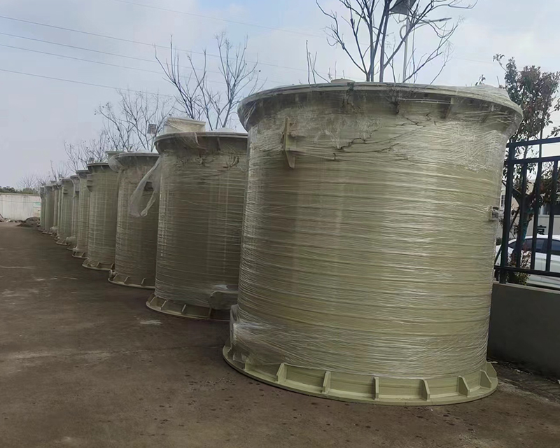 非标设备定制加工