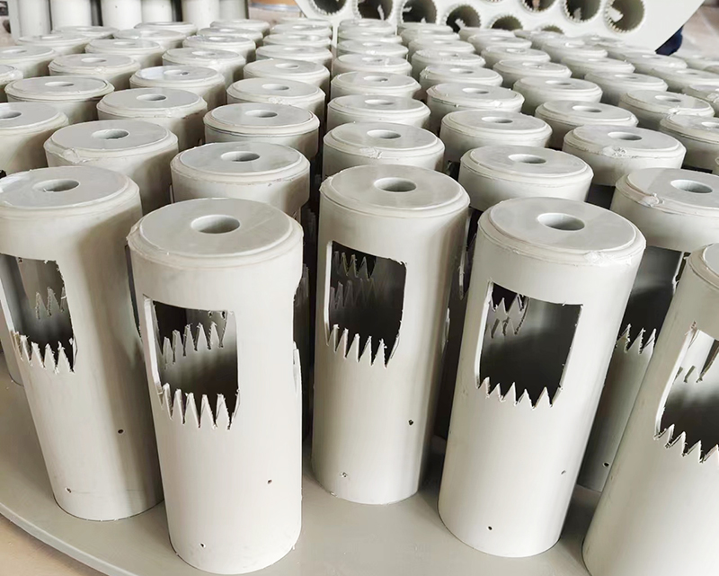 非标设备定制加工