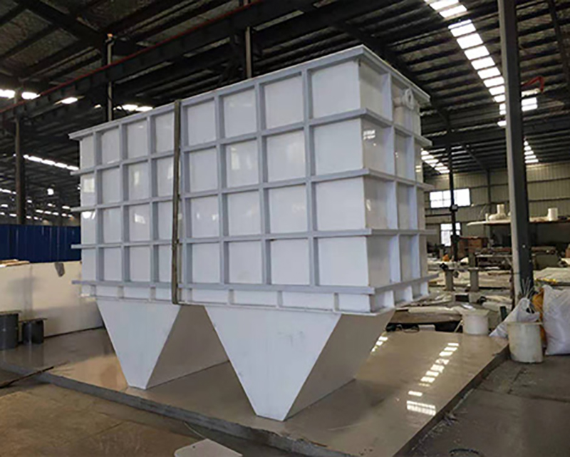 非标设备定制加工