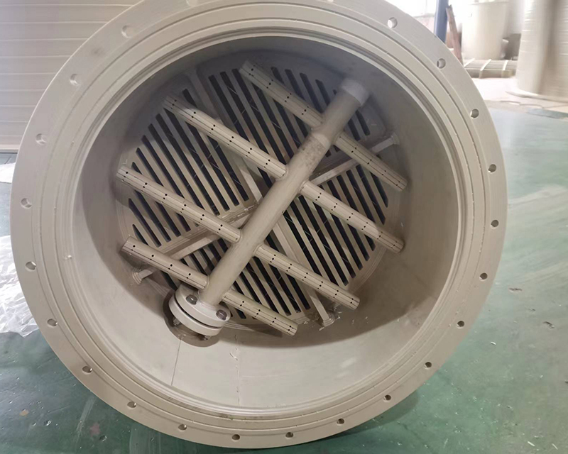 非标设备定制加工